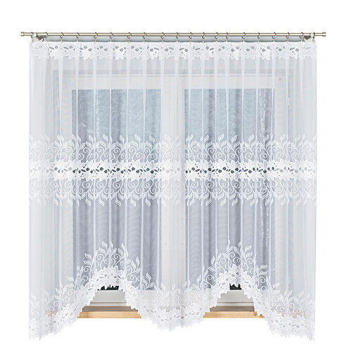 bastia-firanka-zakardowa-gotowa-szerokosc-300-x-wysokosc-180cm-kolor-001-bialy-648107-fbl-001-300180-1