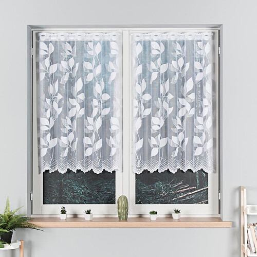 firanka-zakardowa-ze-wzorem-po-calosci-wysokosc-110cm-kolor-001-bialy-023083-000-001-000110-1
