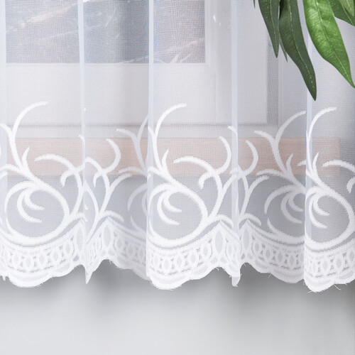 firanka-zakardowa-ze-wzorem-pasowym-wysokosc-180cm-kolor-001-bialy-023297-000-001-000180-1
