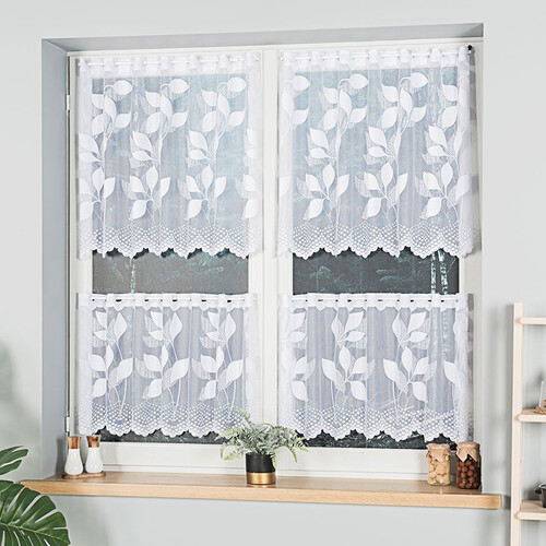 zazdrostka-zakardowa-ze-wzorem-po-calosci-wysokosc-50cm-kolor-001-bialy-023083-000-001-000050-1