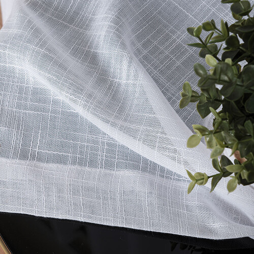 firana-gotowa-na-przelotkach-500x250-cm-kolor-001-bialy-400002-fgp-001-500250-1