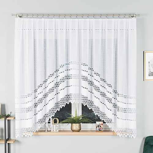 filomena-firanka-zakardowa-gotowa-szerokosc-340-x-wysokosc-170cm-kolor-001-bialy-018669-fbl-001-340170-1