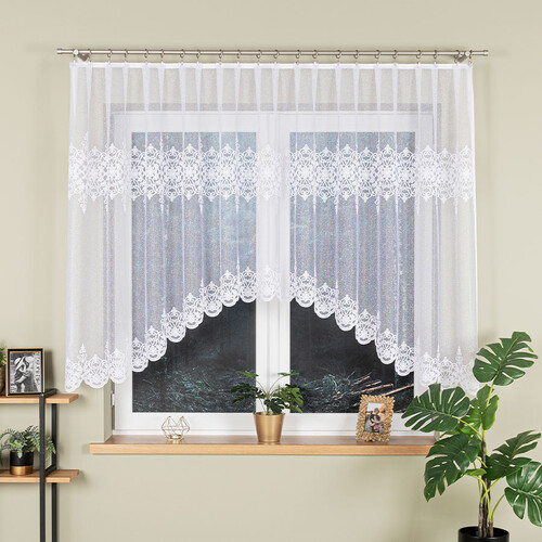 zaneta-firanka-zakardowa-gotowa-szerokosc-400-x-wysokosc-135cm-kolor-001-bialy-181043-fbl-001-400135-1