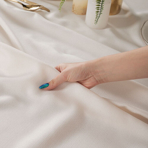 aruba-obrus-wodoodporny-130x180cm-kolor-007-kremowy-759330-ksp-007-130180-1