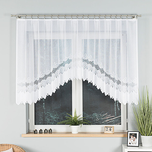 modesta-firanka-zakardowa-gotowa-szerokosc-250-x-wysokosc-120cm-kolor-001-bialy-017173-fbl-001-250120-1