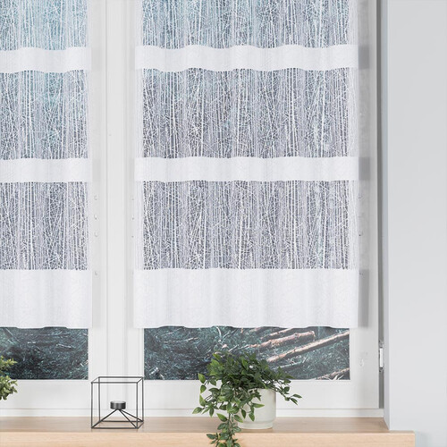 firanka-zakardowa-ze-wzorem-pasowym-wysokosc-120cm-kolor-001-bialy-018352-000-001-000120-1