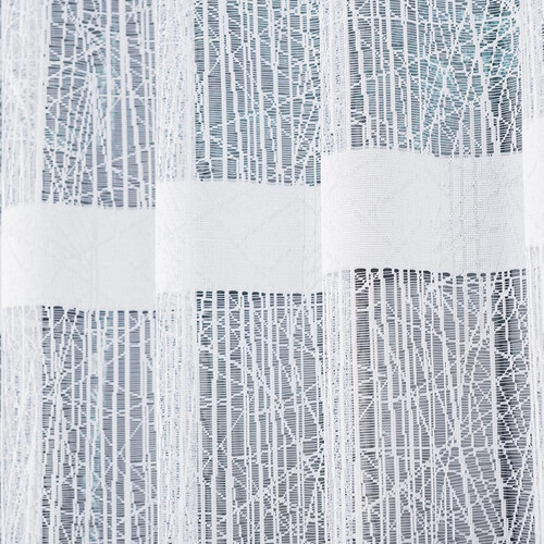 firanka-zakardowa-ze-wzorem-pasowym-wysokosc-120cm-kolor-001-bialy-018352-000-001-000120-1