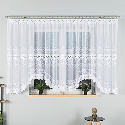 bastia-firanka-zakardowa-gotowa-szerokosc-500-x-wysokosc-160cm-kolor-001-bialy-648107-fbl-001-500160-1