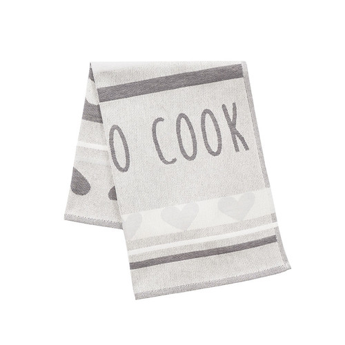 cook-scierka-kuchenna-rozmiar-50x70cm-kolor-szary-002-s00007-sci-002-050070-1