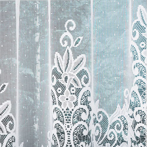 berenika-firanka-zakardowa-gotowa-szerokosc-330-x-wysokosc-120cm-kolor-001-bialy-004304-fbl-001-330120-1