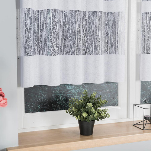 firanka-zakardowa-ze-wzorem-pasowym-wysokosc-120cm-kolor-001-bialy-018352-000-001-000120-1