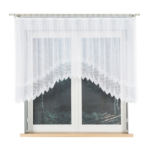 violetta-firanka-zakardowa-gotowa-szerokosc-250-x-wysokosc-120cm-kolor-001-bialy-001539-fbl-001-250120-1