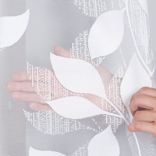 firanka-zakardowa-ze-wzorem-po-calosci-wysokosc-130cm-kolor-001-bialy-023083-000-001-000130-1