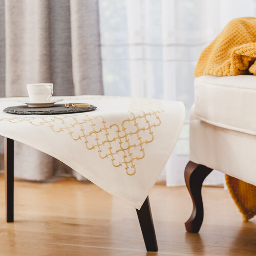 BETTY0_KSP_123_m1_SKL