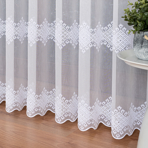 firanka-haftowana-wysokosc-285cm-kolor-001-bialy-fh0016-768-001-000285-1