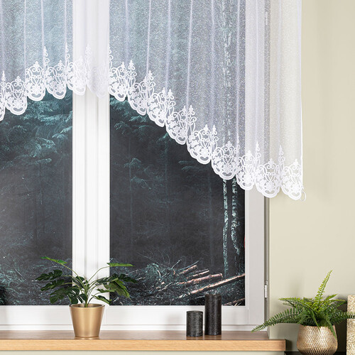 zaneta-firanka-zakardowa-gotowa-szerokosc-300-x-wysokosc-105cm-kolor-001-bialy-181043-fbl-001-300105-1