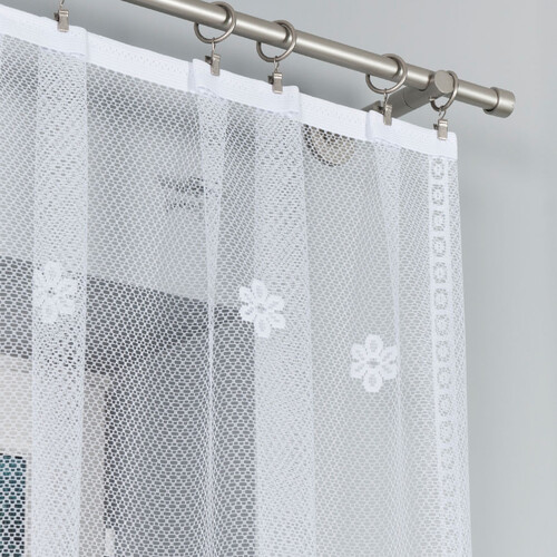 florentyna-firanka-zakardowa-gotowa-szerokosc-330-x-wysokosc-160cm-kolor-001-bialy-004421-fbl-001-330160-1