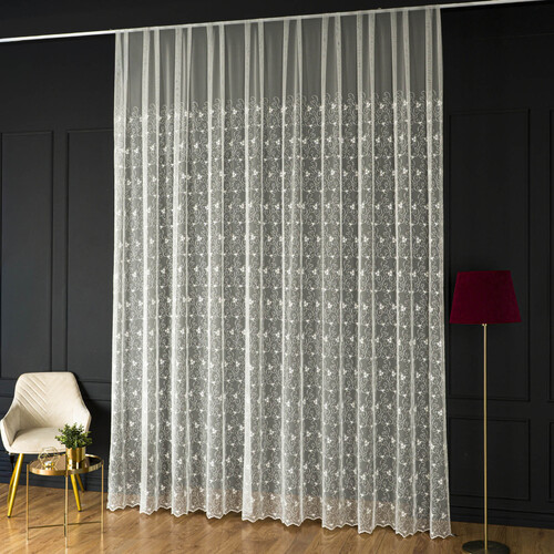 firanka-haftowana-ze-wzorem-po-caoci-wysoko-300cm-kolor-010-offwhite-013545-885-010-000300-1