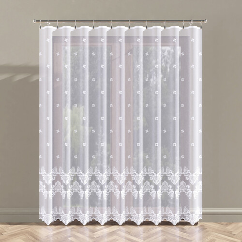 firanka-akardowa-ze-wzorem-po-caoci-wysoko-230cm-kolor-001-biay-107406-000-001-000230-1