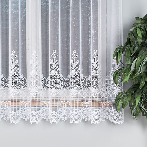 firanka-biala-zakardowa-pasowa-043040-000-001-180000-1