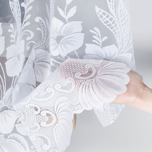 firanka-zakardowa-po-calosci-180cm-kolor-bialy-001-018041-000-001-180000-1