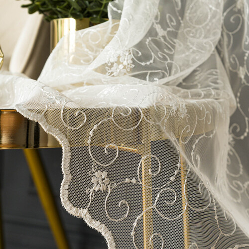 firanka-haftowana-ze-wzorem-po-caoci-wysoko-300cm-kolor-010-offwhite-013545-885-010-000300-1