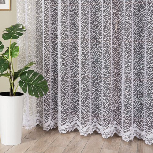 firanka-zakardowa-ze-wzorem-po-calosci-wysokosc-230cm-kolor-001-bialy-004542-000-001-000230-1