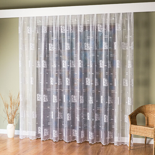 firanka-akardowa-ze-wzorem-po-caoci-wysoko-250cm-kolor-001-biay-626928-000-001-000250-1