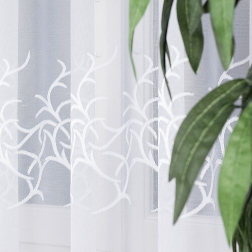 firanka-zakardowa-ze-wzorem-pasowym-wysokosc-180cm-kolor-001-bialy-023297-000-001-000180-1