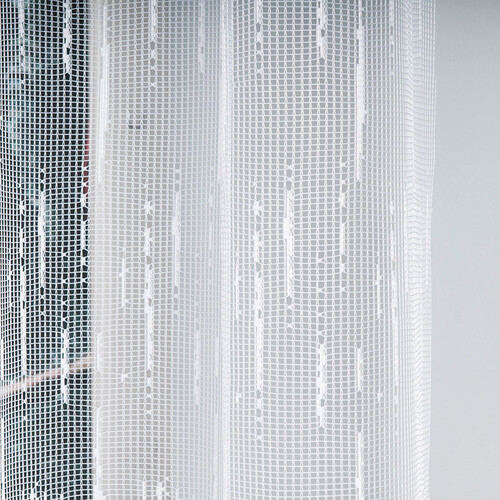a1f6529cf349d07d89690e256f75c51a.jpeg