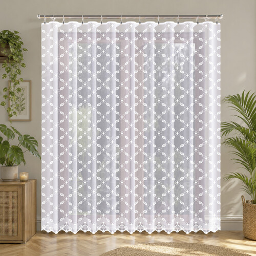 firanka-akardowa-wysoko-250cm-kolor-001-biay-107438-000-001-000250-1
