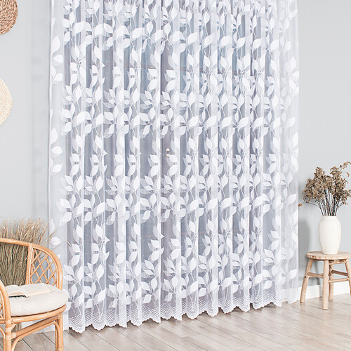 firanka-zakardowa-ze-wzorem-po-calosci-wysokosc-230cm-kolor-001-bialy-023083-000-001-000230-1