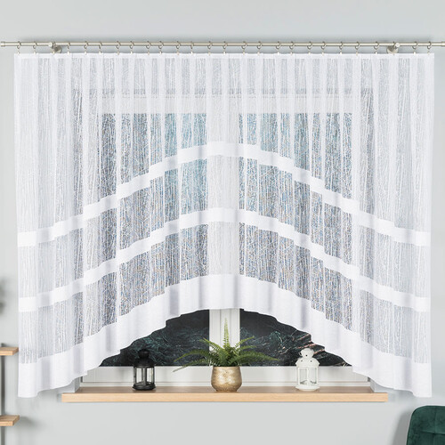 wiktoria-firanka-zakardowa-gotowa-szerokosc-410-x-wysokosc-160cm-kolor-001-bialy-018352-fbl-001-410160-1