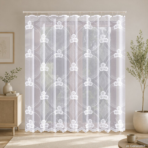 firanka-akardowa-ze-wzorem-po-caoci-wysoko-250cm-kolor-001-biay-007423-000-001-000250-1