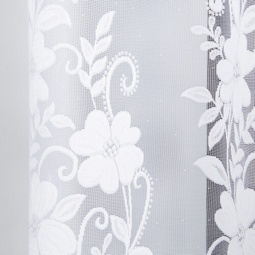 firanka-zakardowa-ze-wzorem-po-calosci-wysokosc-250cm-kolor-001-bialy-023092-000-001-000250-1