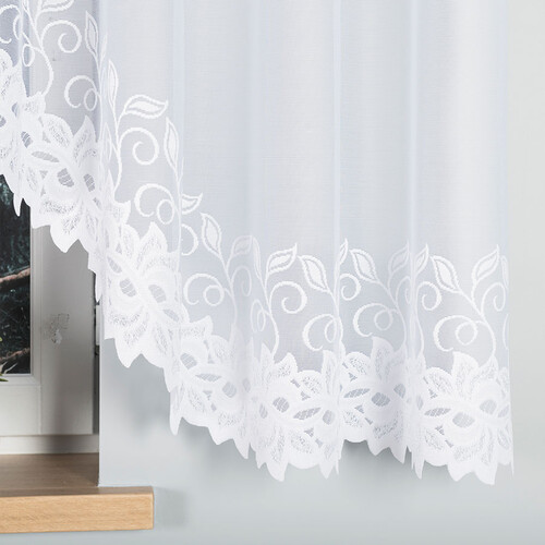 bastia-firanka-zakardowa-gotowa-szerokosc-500-x-wysokosc-160cm-kolor-001-bialy-648107-fbl-001-500160-1