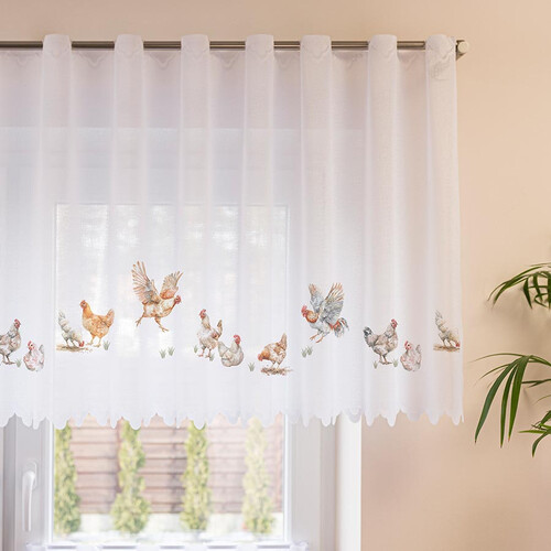 kury-zazdrostka-zakardowa-361910-wysokosc-70cm-kolor-001-d00298-zaz-001-000070-1