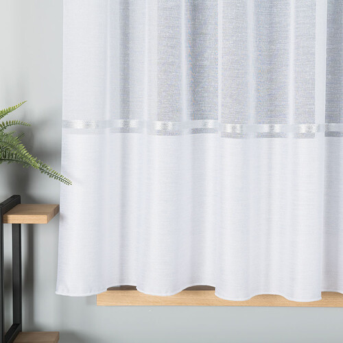 firanka-fantazyjna-sam-dol-160cm-kolor-bialy-ze-srebrnym-pasem-001-000641-000-001-160000-1
