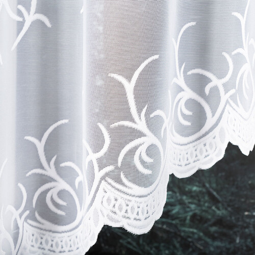 bakaro-firanka-zakardowa-gotowa-szerokosc-420-x-wysokosc-160cm-kolor-001-bialy-023297-fbl-001-420160-1