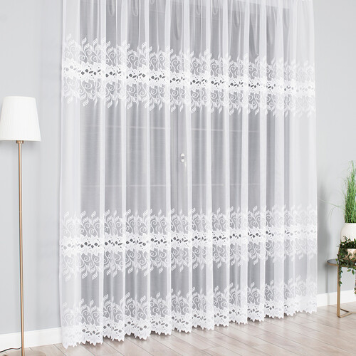 firanka-zakardowa-ze-wzorem-pasowym-wysokosc-250cm-kolor-001-bialy-648107-bis-001-000250-1