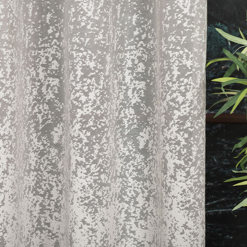 firanka-zakardowa-ze-wzorem-po-calosci-wysokosc-250cm-kolor-023-szary-057639-000-023-000250-1