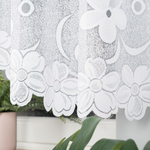 renata-firanka-zakardowa-gotowa-szerokosc-400-x-wysokosc-150cm-kolor-001-bialy-049885-fbl-001-400150-1