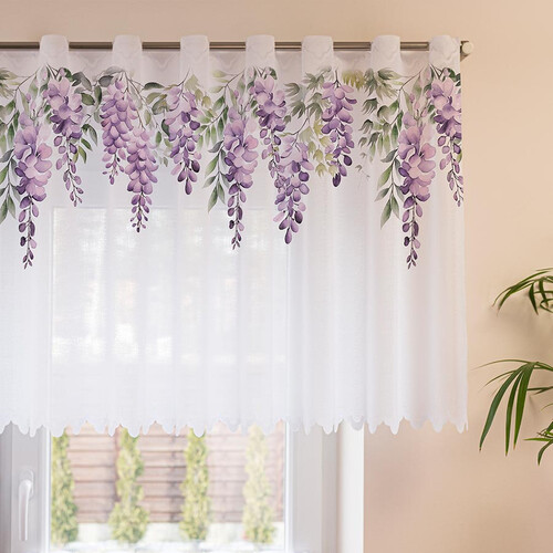 wisteria-zazdrostka-zakardowa-361910-wysokosc-70cm-kolor-001-d00309-zaz-001-000070-1