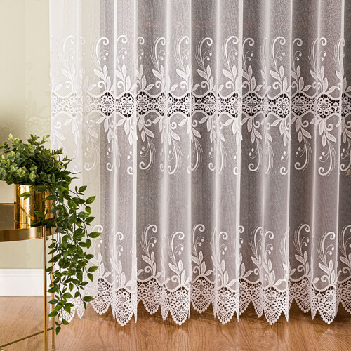 firanka-z-aplikacja-na-markizecie-ze-wzorem-pasowym-wysokosc-250cm-kolor-001-bialy-122467-433-001-000250-1