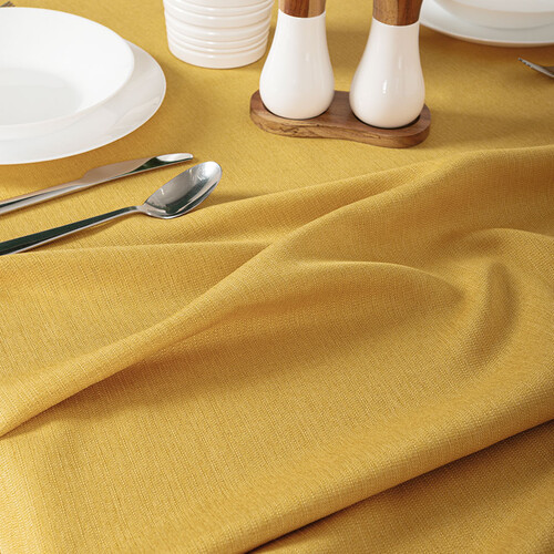 aruba-obrus-wodoodporny-120x160cm-kolor-019-musztardowy-759330-ksp-019-120160-1