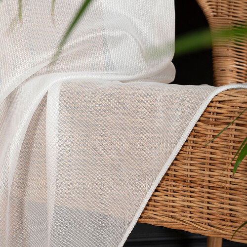 rosa-firanka-fantazyjna-z-olowianka-wysokosc-350cm-kolor-002-ecru-596085-olo-002-000350-1