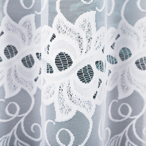 bastia-firanka-zakardowa-gotowa-szerokosc-500-x-wysokosc-160cm-kolor-001-bialy-648107-fbl-001-500160-1