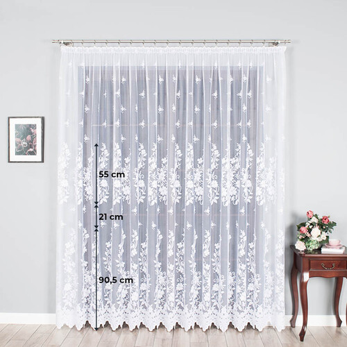 firanka-zakardowa-ze-wzorem-po-calosci-wysokosc-250cm-kolor-001-bialy-023092-000-001-000250-1