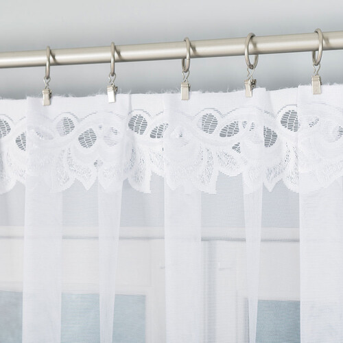 bastia-firanka-zakardowa-gotowa-szerokosc-500-x-wysokosc-160cm-kolor-001-bialy-648107-fbl-001-500160-1