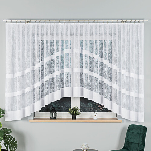 wiktoria-firanka-zakardowa-gotowa-szerokosc-500-x-wysokosc-160cm-kolor-001-bialy-018352-fbl-001-500160-1